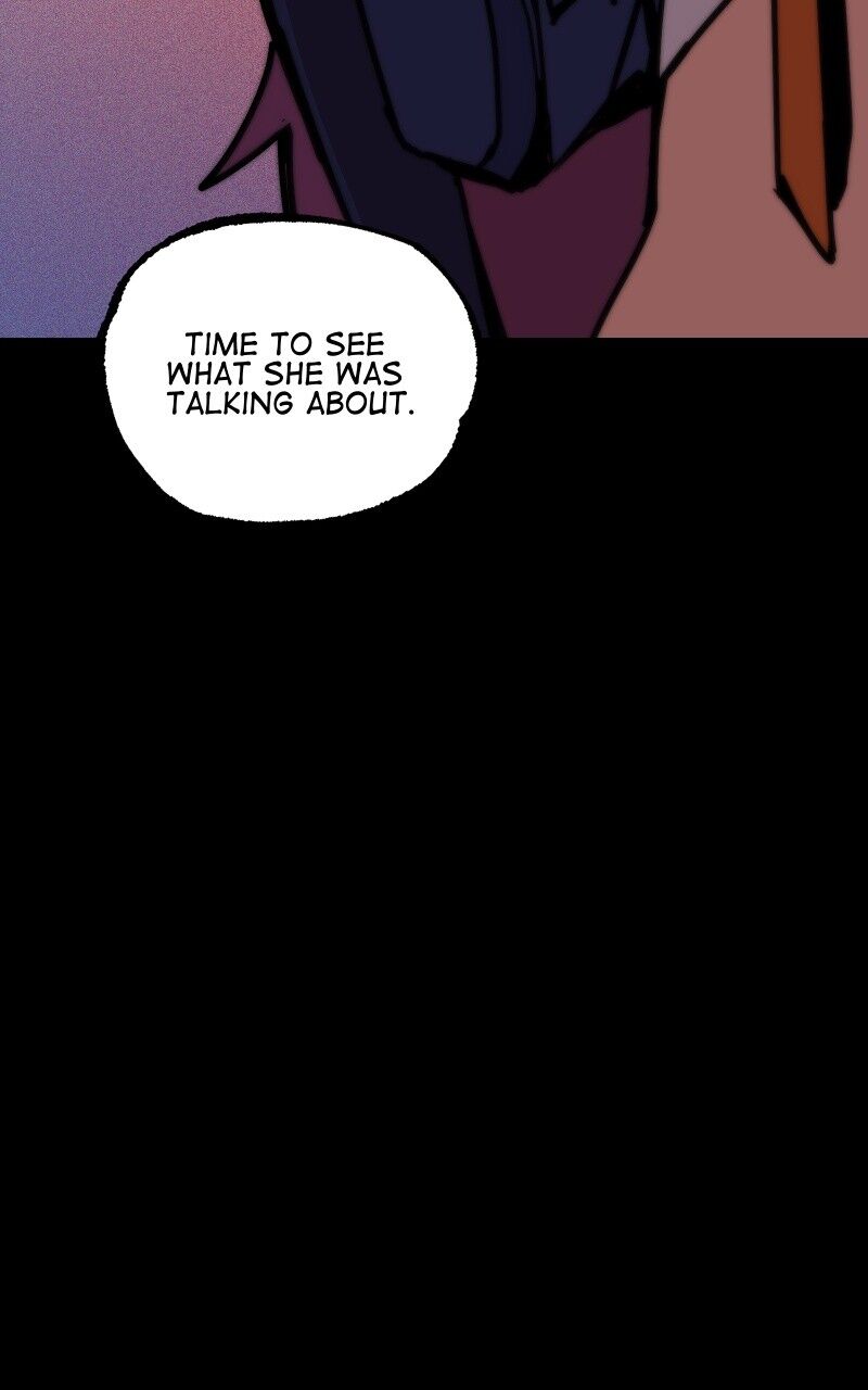 SOULWINDER – Manhwa Chapter 19 - page 13