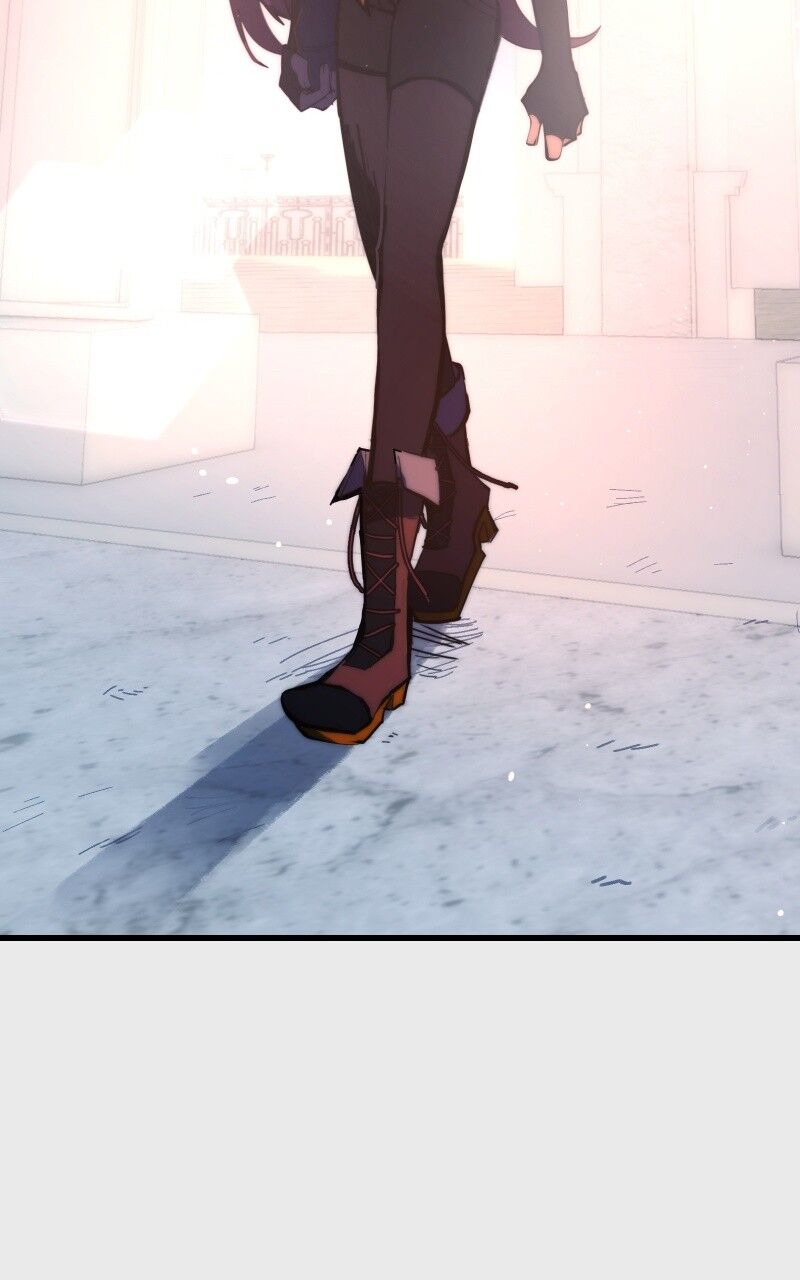 SOULWINDER – Manhwa Chapter 19 - page 17