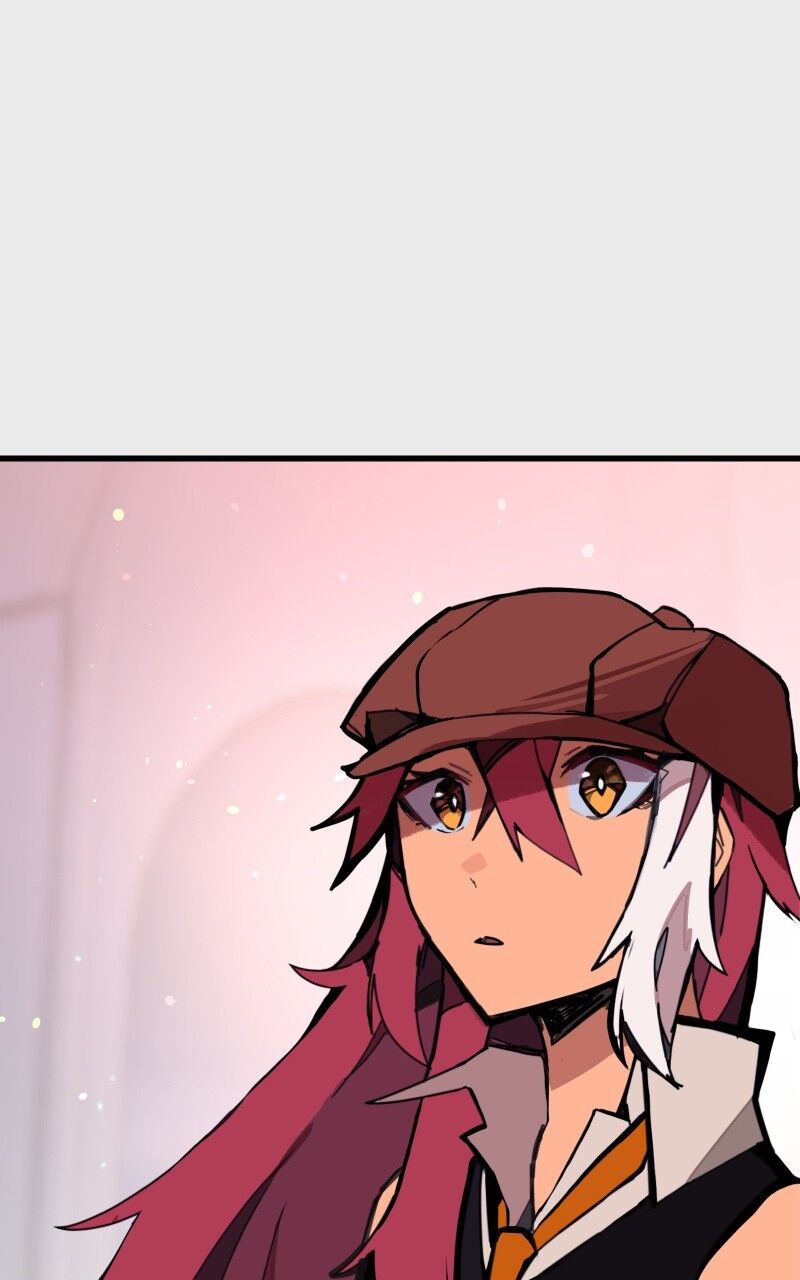 SOULWINDER – Manhwa Chapter 19 - page 18