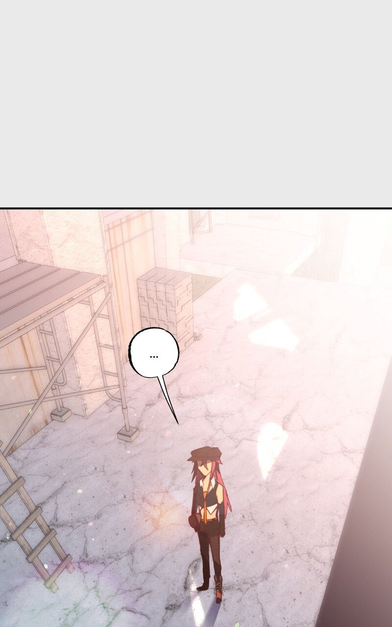 SOULWINDER – Manhwa Chapter 19 - page 21
