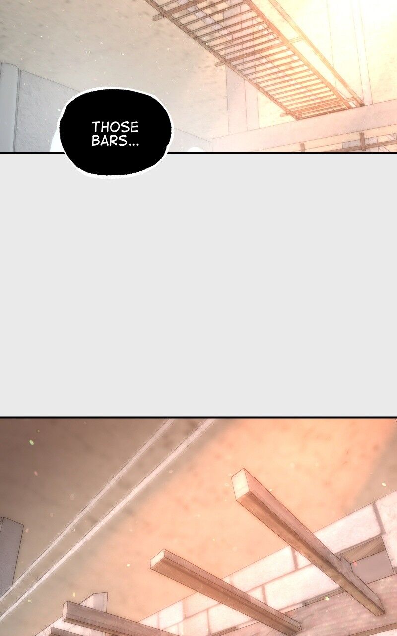 SOULWINDER – Manhwa Chapter 19 - page 23