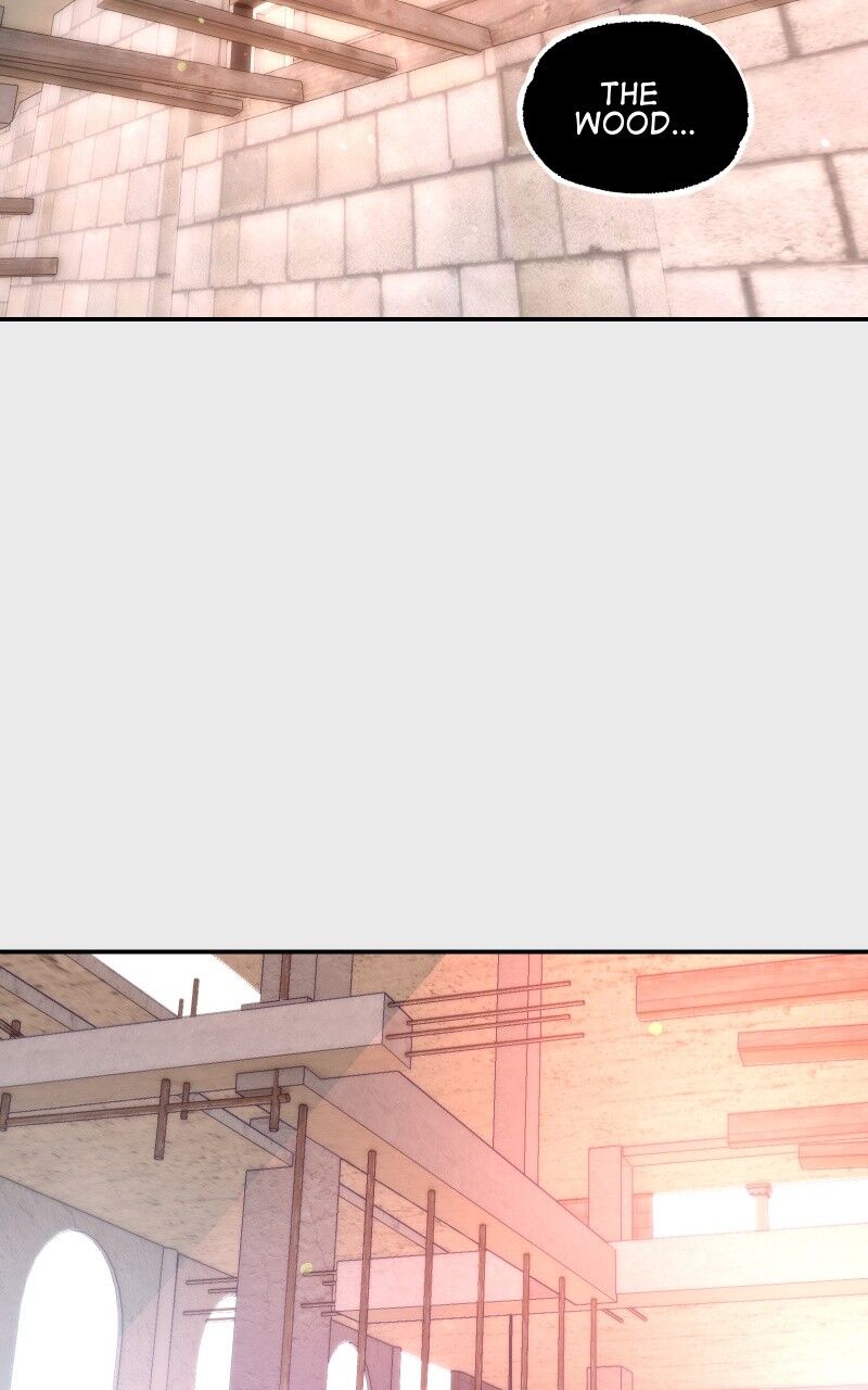 SOULWINDER – Manhwa Chapter 19 - page 24