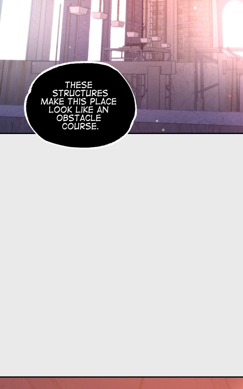 SOULWINDER – Manhwa Chapter 19 - page 25