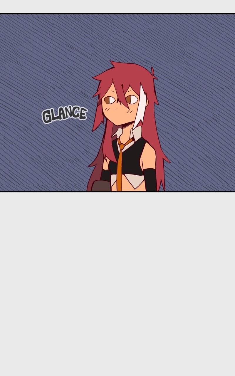 SOULWINDER – Manhwa Chapter 19 - page 30