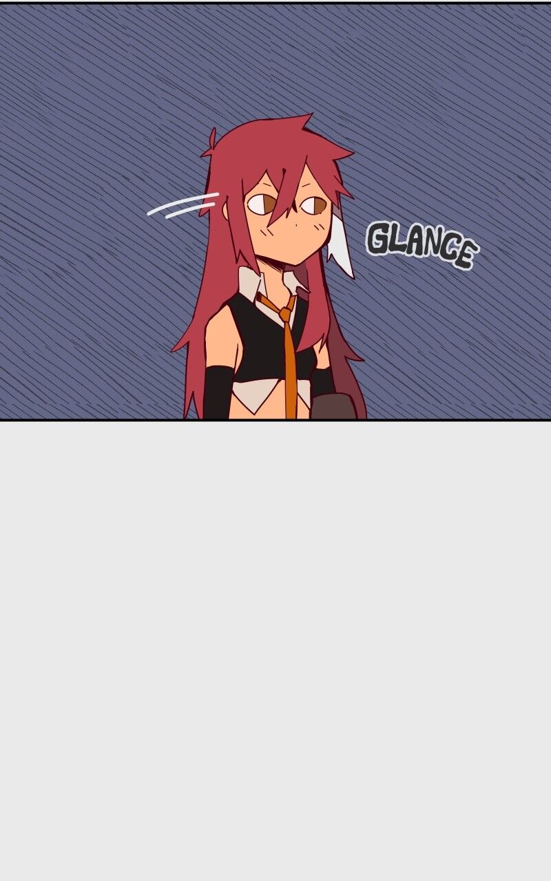 SOULWINDER – Manhwa Chapter 19 - page 31