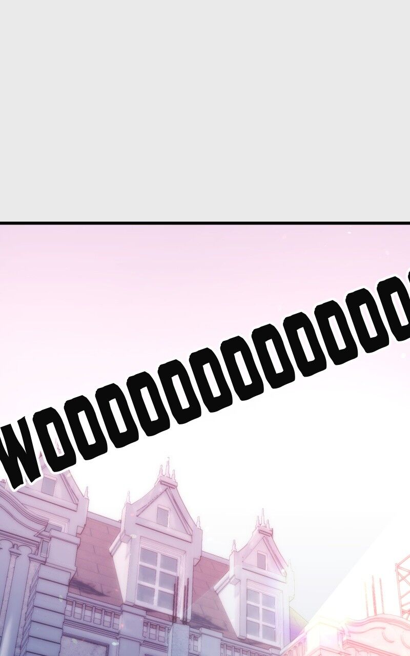 SOULWINDER – Manhwa Chapter 19 - page 32