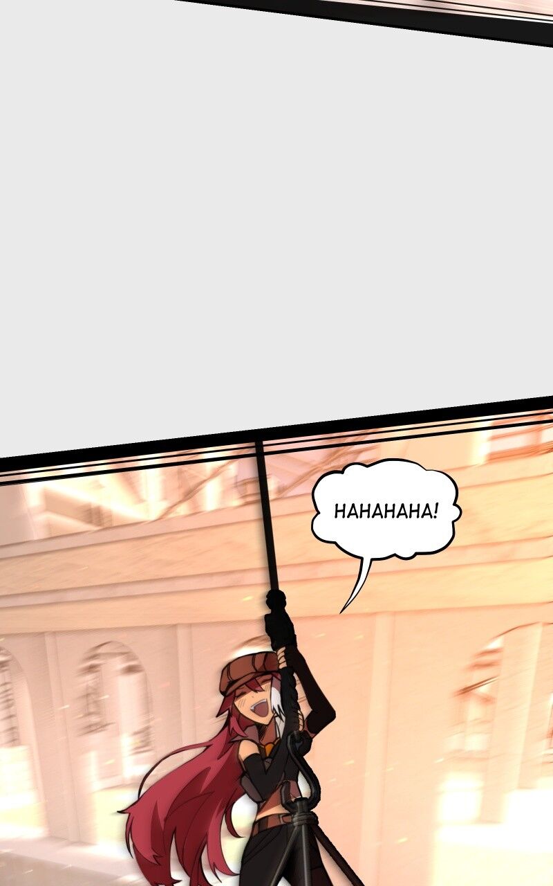 SOULWINDER – Manhwa Chapter 19 - page 35