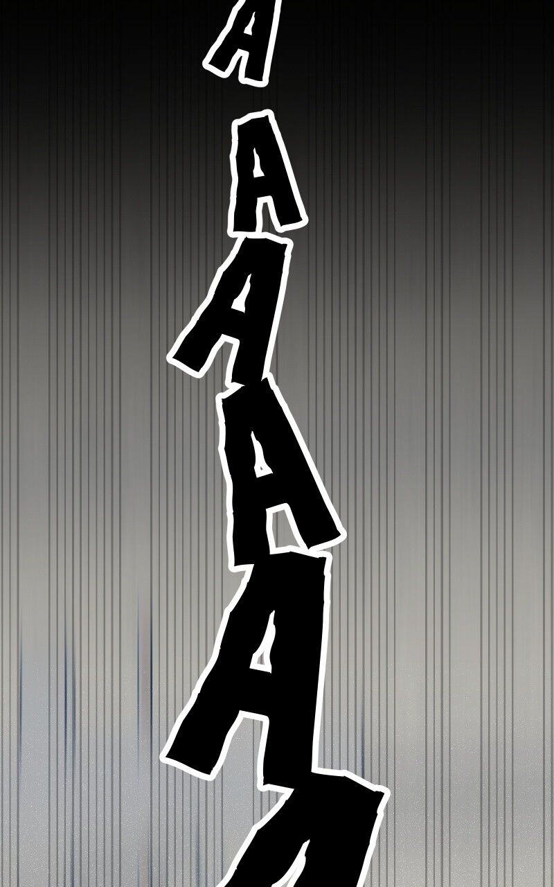 SOULWINDER – Manhwa Chapter 19 - page 43