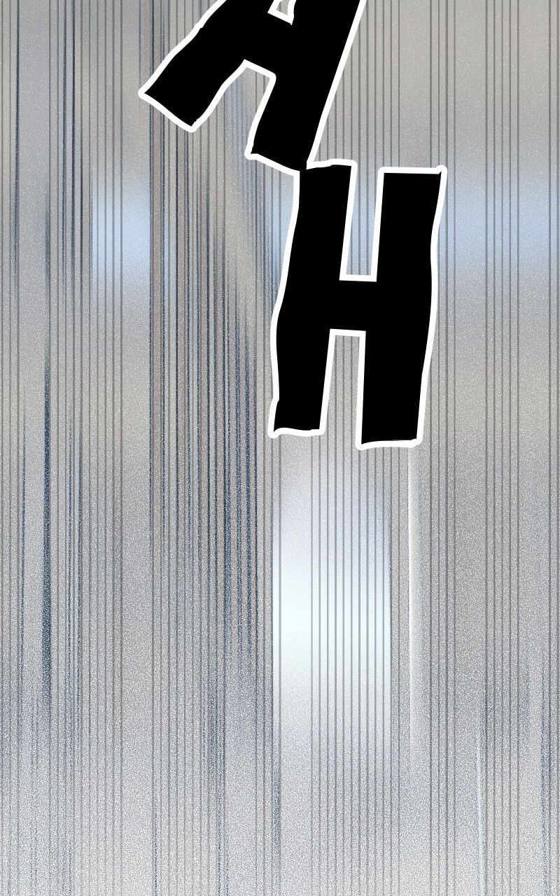 SOULWINDER – Manhwa Chapter 19 - page 44