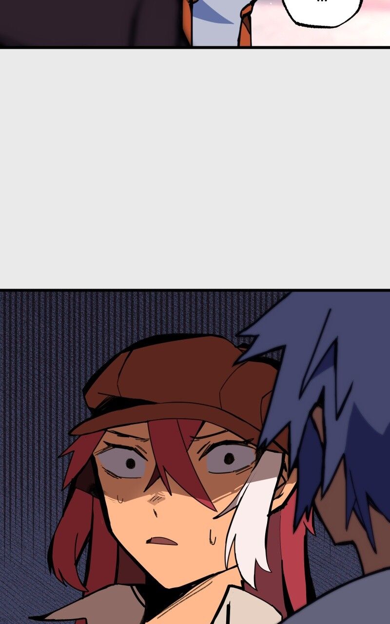 SOULWINDER – Manhwa Chapter 19 - page 48