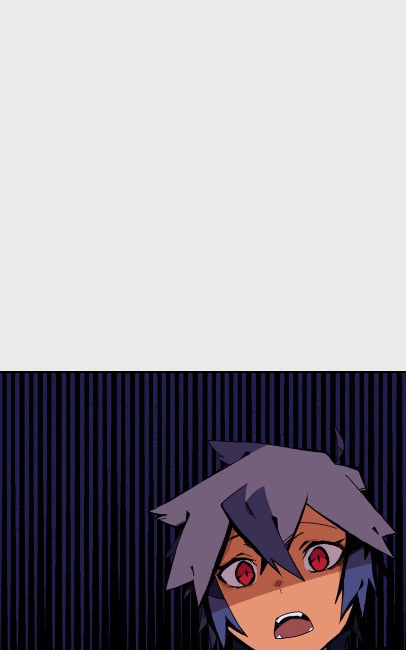 SOULWINDER – Manhwa Chapter 19 - page 54