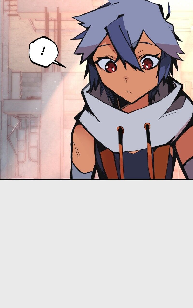 SOULWINDER – Manhwa Chapter 19 - page 56