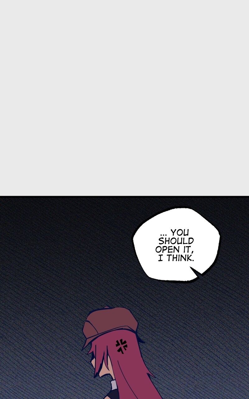 SOULWINDER – Manhwa Chapter 19 - page 58