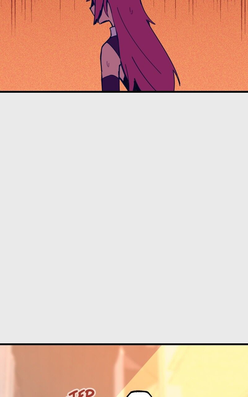 SOULWINDER – Manhwa Chapter 19 - page 60