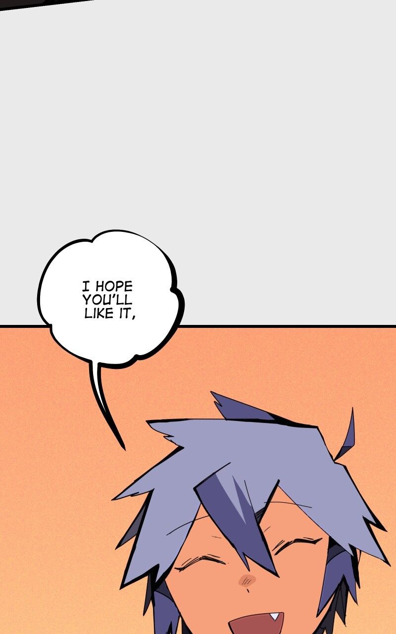 SOULWINDER – Manhwa Chapter 19 - page 64
