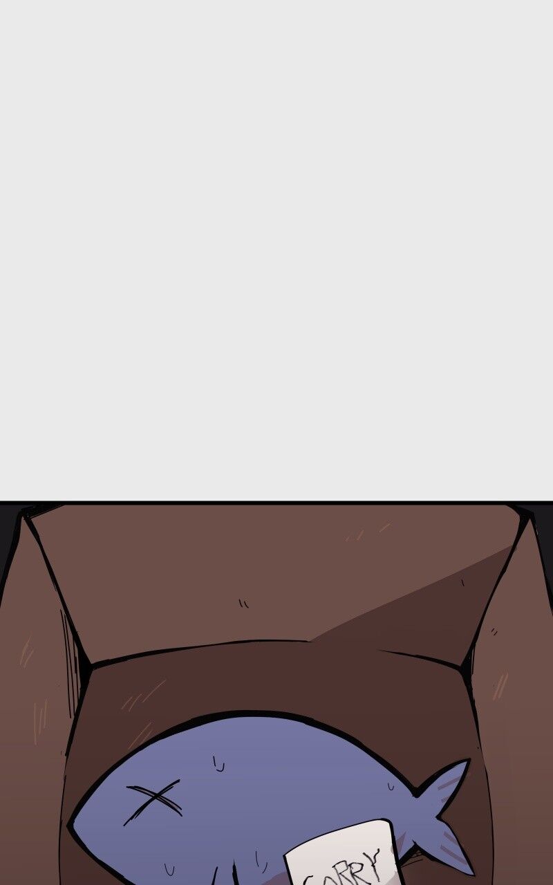 SOULWINDER – Manhwa Chapter 19 - page 67