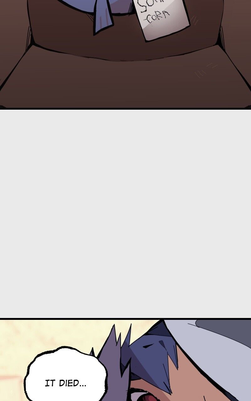 SOULWINDER – Manhwa Chapter 19 - page 68