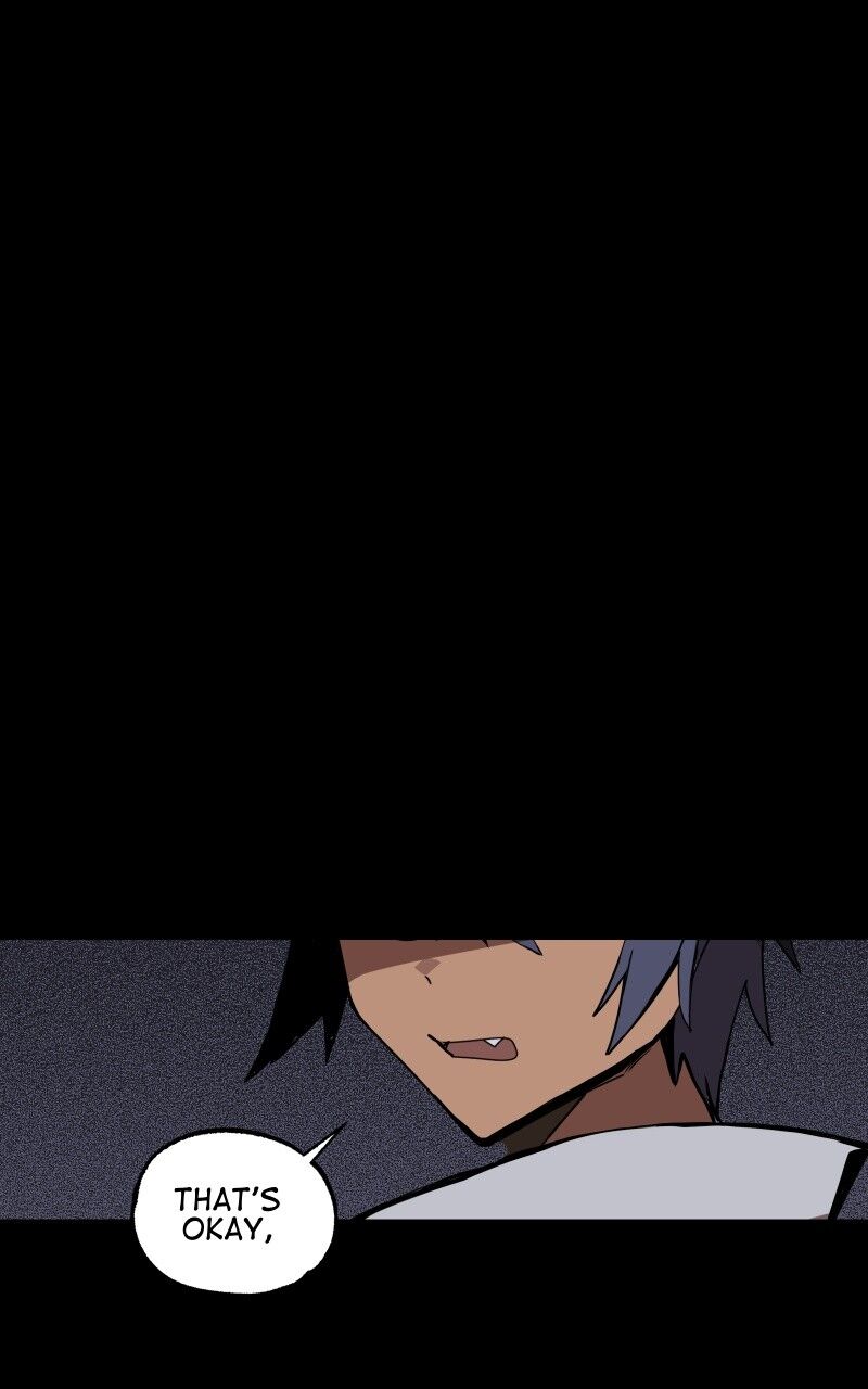 SOULWINDER – Manhwa Chapter 19 - page 70