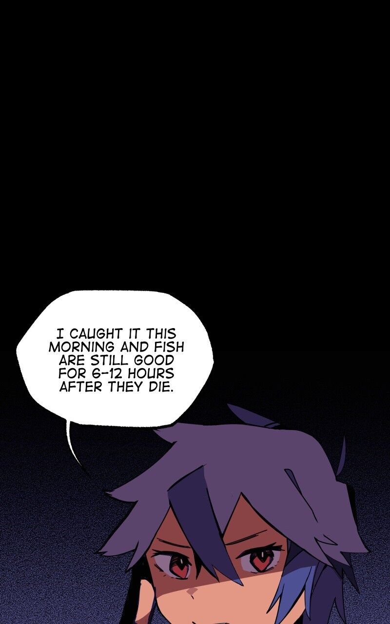 SOULWINDER – Manhwa Chapter 19 - page 71