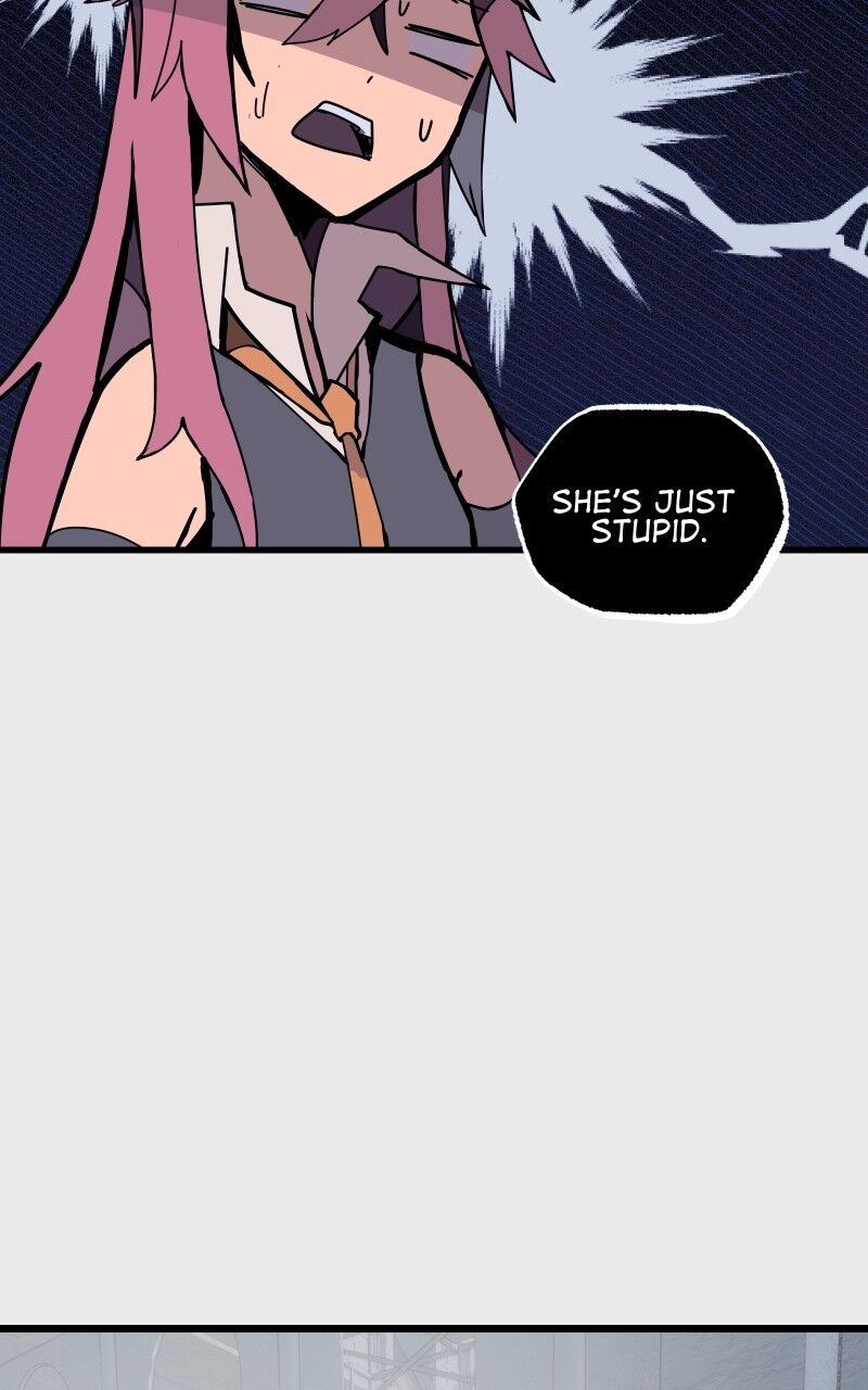 SOULWINDER – Manhwa Chapter 19 - page 73