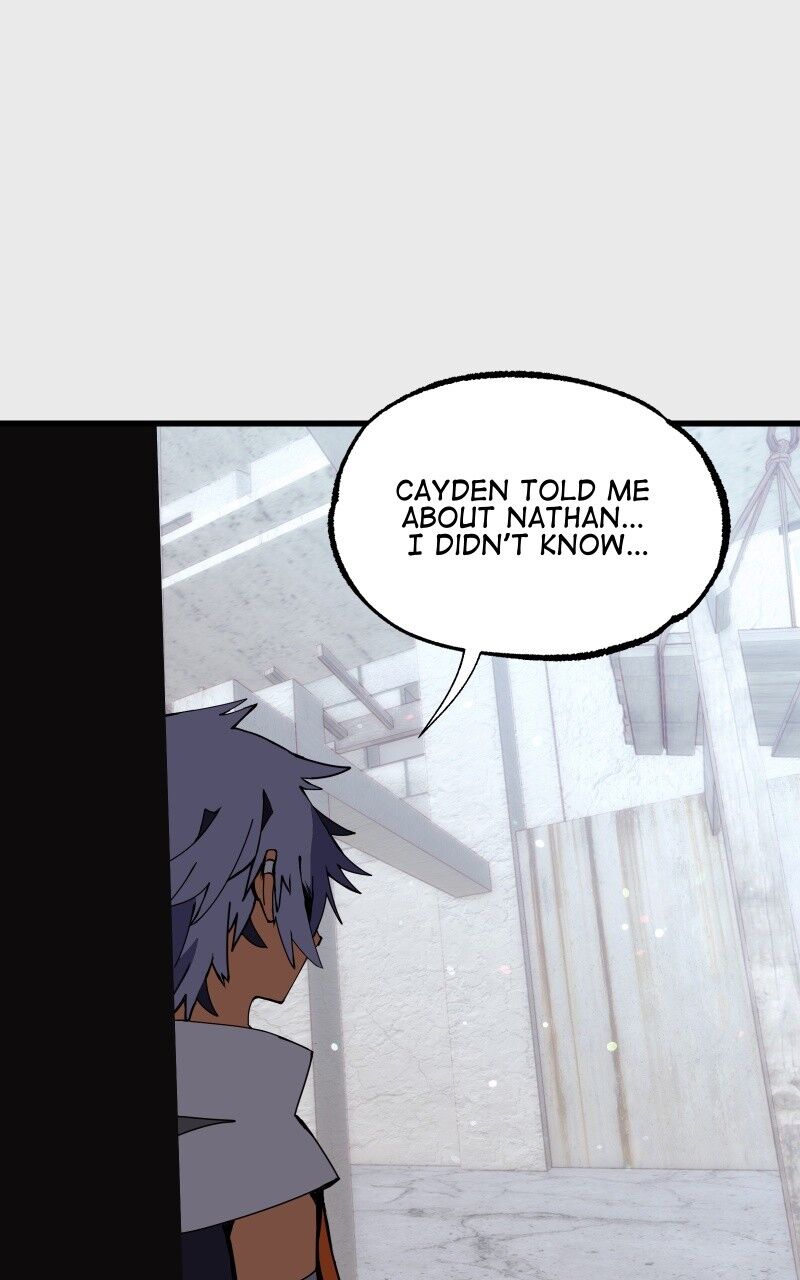 SOULWINDER – Manhwa Chapter 19 - page 78