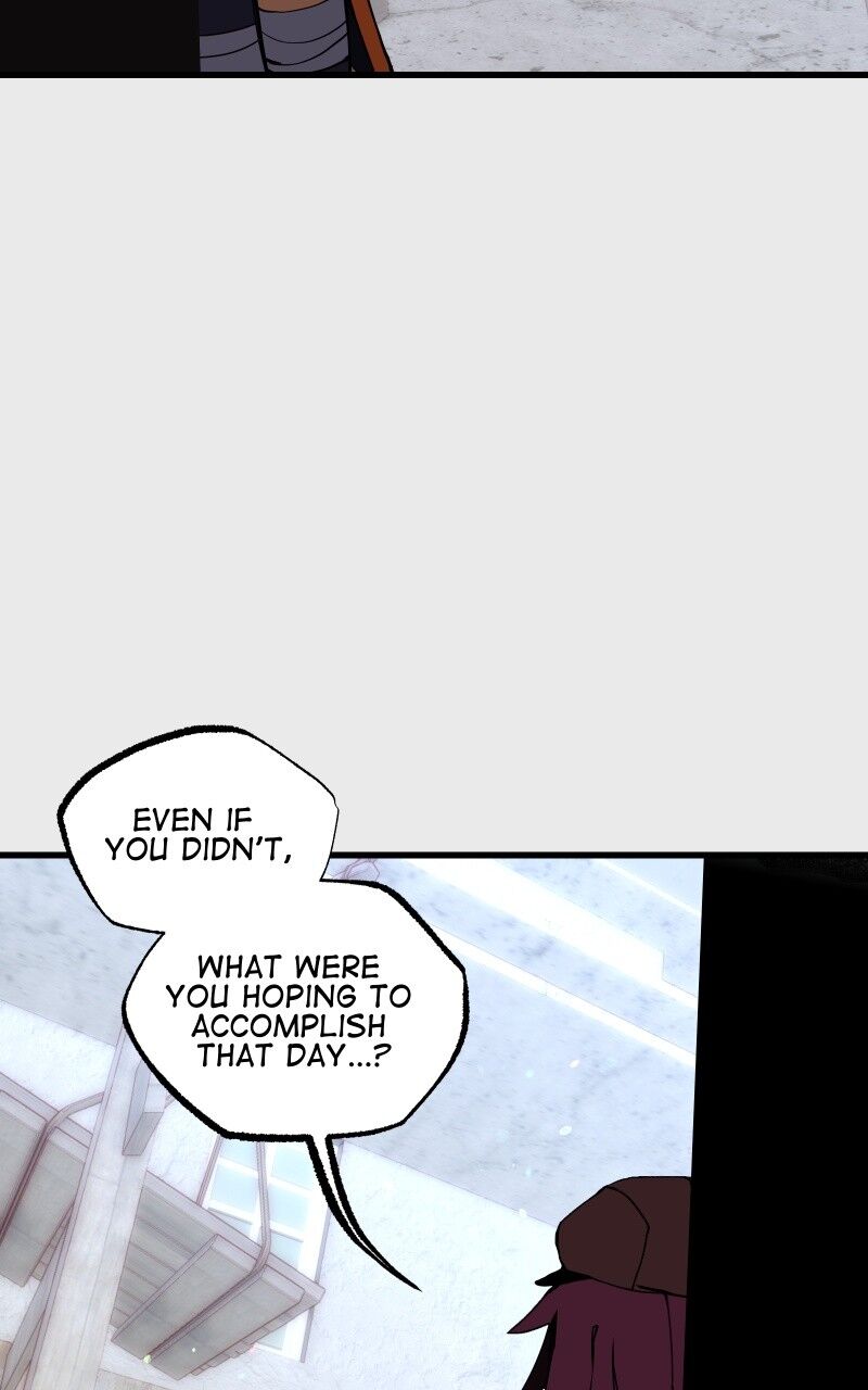 SOULWINDER – Manhwa Chapter 19 - page 79