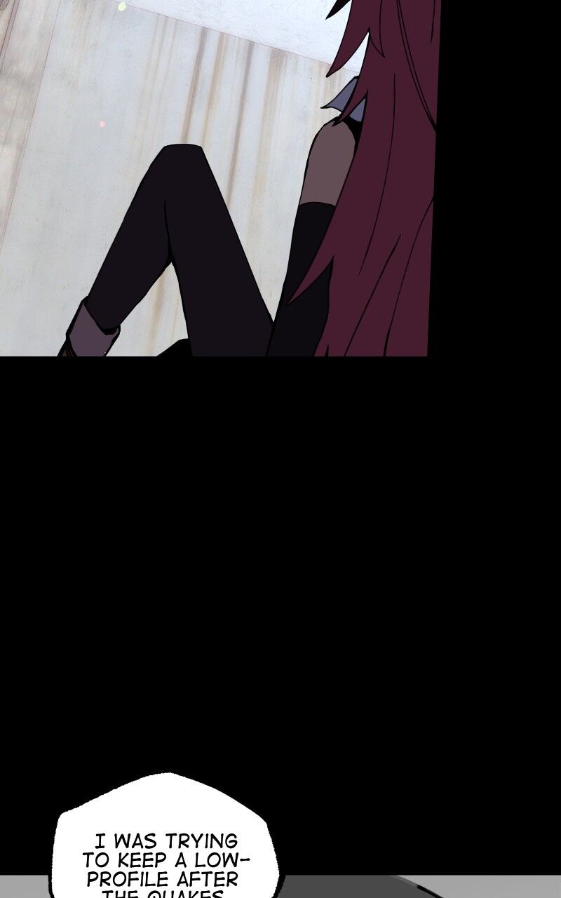 SOULWINDER – Manhwa Chapter 19 - page 80