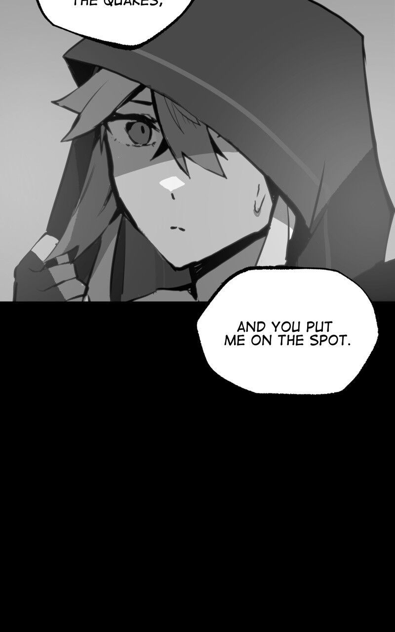 SOULWINDER – Manhwa Chapter 19 - page 81