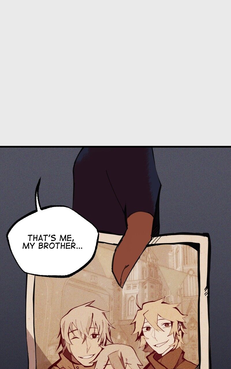 SOULWINDER – Manhwa Chapter 19 - page 83