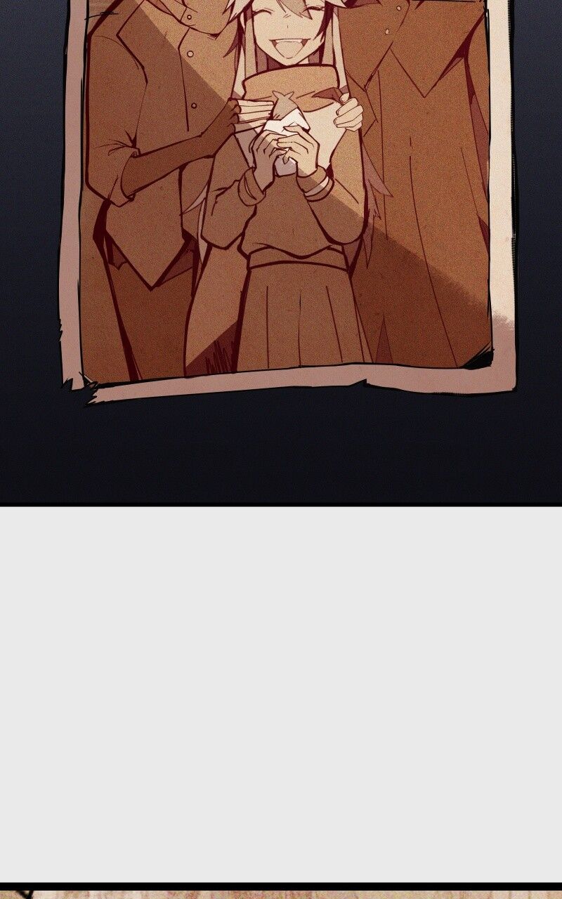 SOULWINDER – Manhwa Chapter 19 - page 84