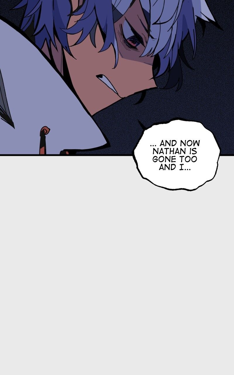 SOULWINDER – Manhwa Chapter 19 - page 88