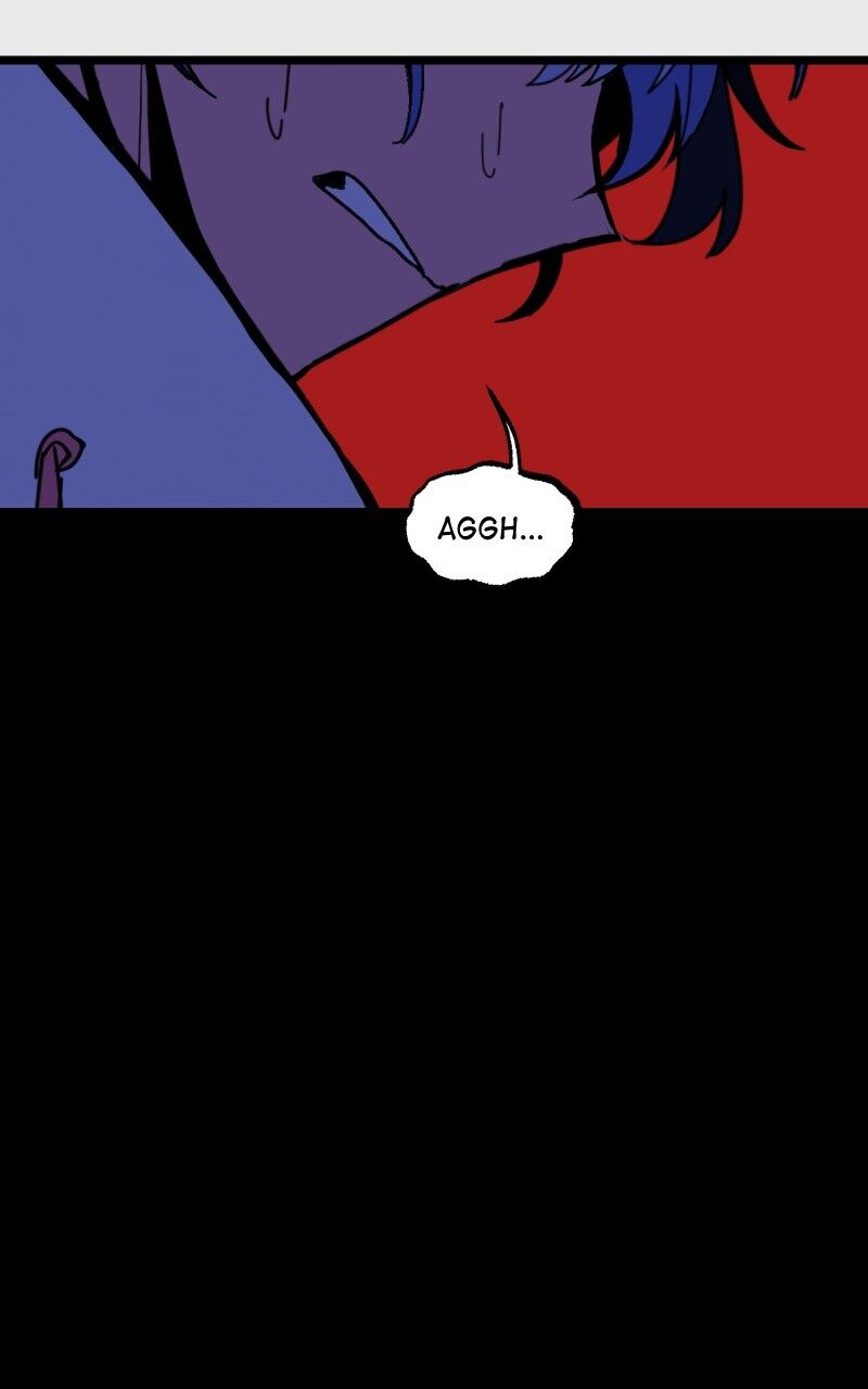 SOULWINDER – Manhwa Chapter 19 - page 89