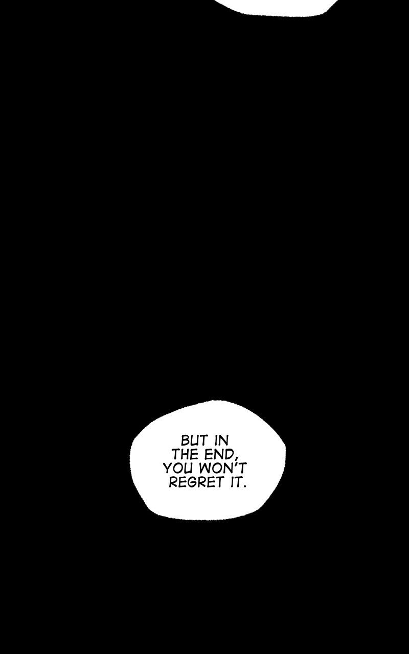 SOULWINDER – Manhwa Chapter 19 - page 9