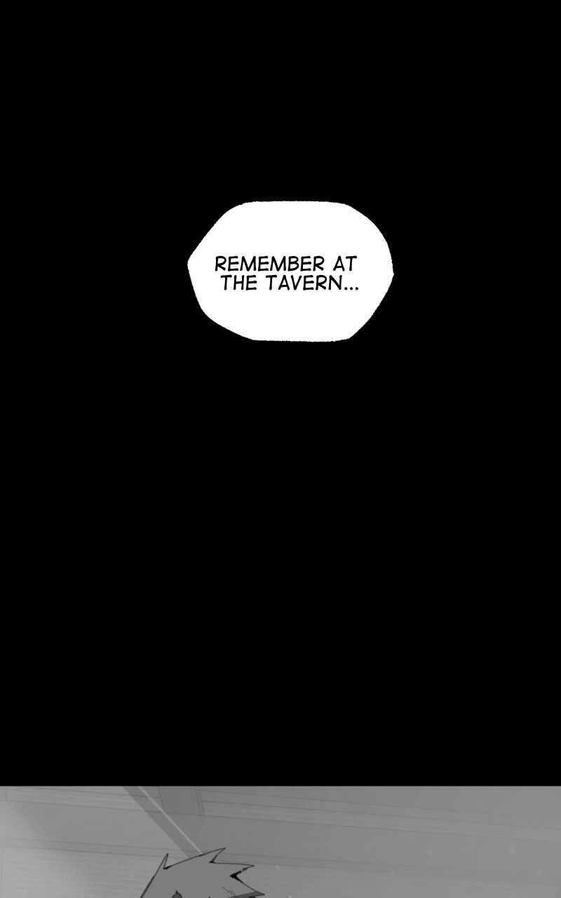 SOULWINDER – Manhwa Chapter 19 - page 90