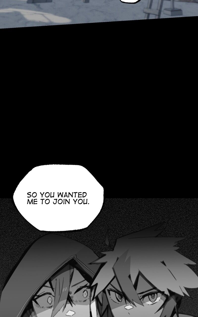 SOULWINDER – Manhwa Chapter 19 - page 96