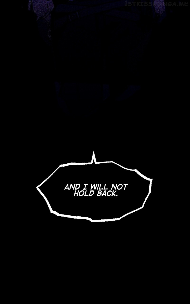 SOULWINDER – Manhwa Chapter 41 - page 10