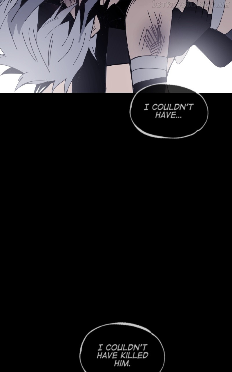 SOULWINDER – Manhwa Chapter 41 - page 100
