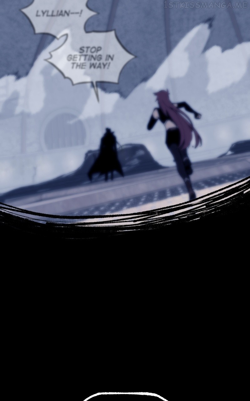 SOULWINDER – Manhwa Chapter 41 - page 102