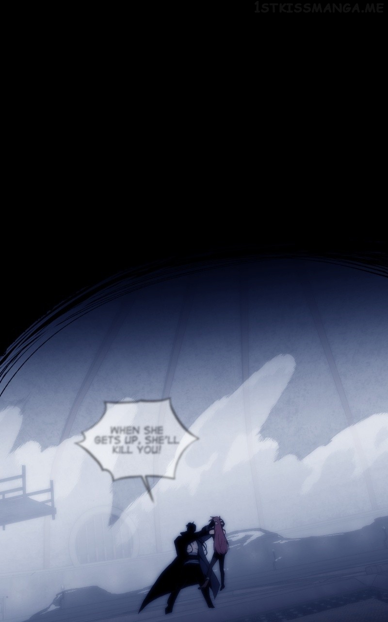 SOULWINDER – Manhwa Chapter 41 - page 105