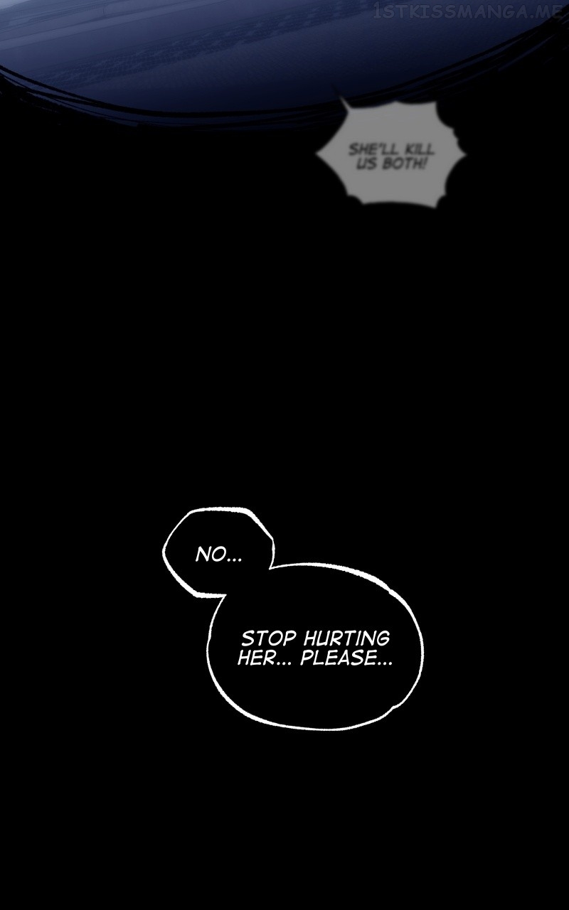 SOULWINDER – Manhwa Chapter 41 - page 106