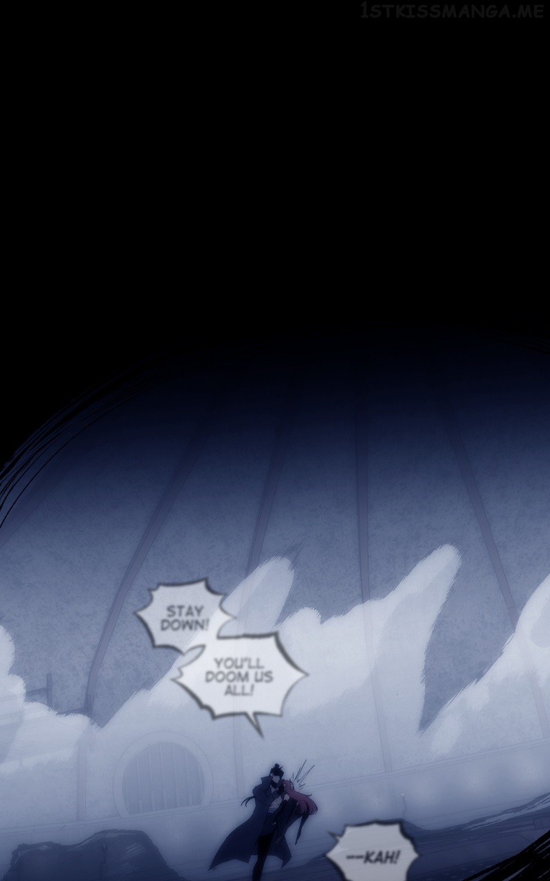 SOULWINDER – Manhwa Chapter 41 - page 107