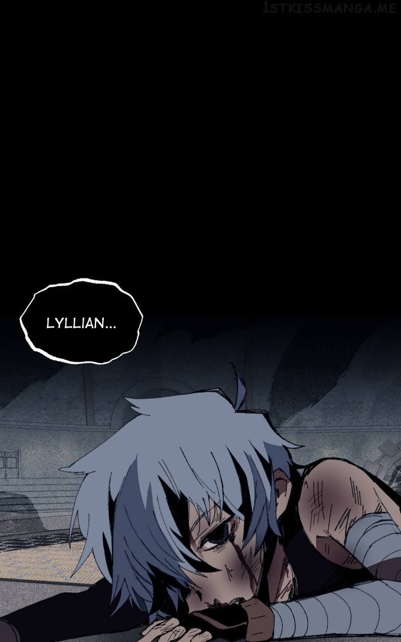 SOULWINDER – Manhwa Chapter 41 - page 109