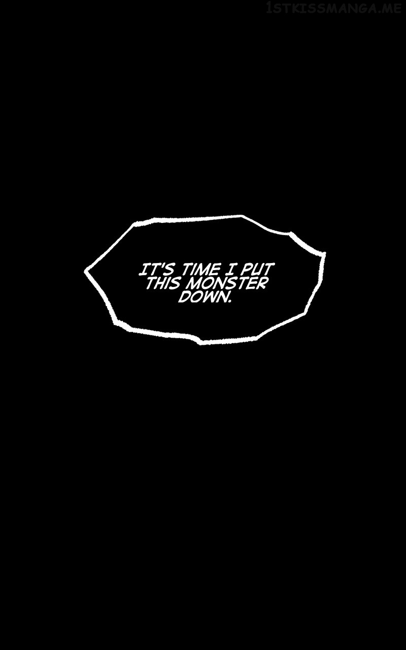 SOULWINDER – Manhwa Chapter 41 - page 11