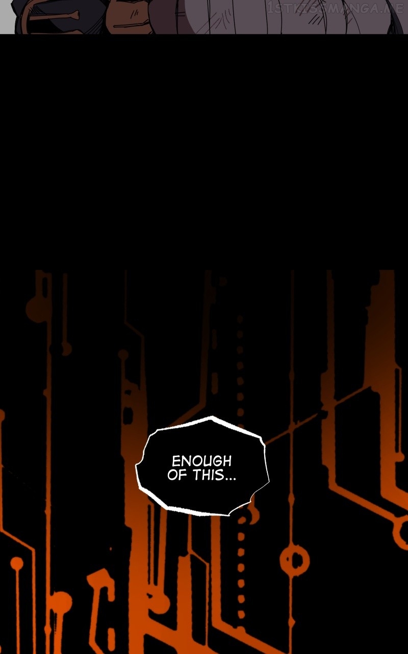 SOULWINDER – Manhwa Chapter 41 - page 111