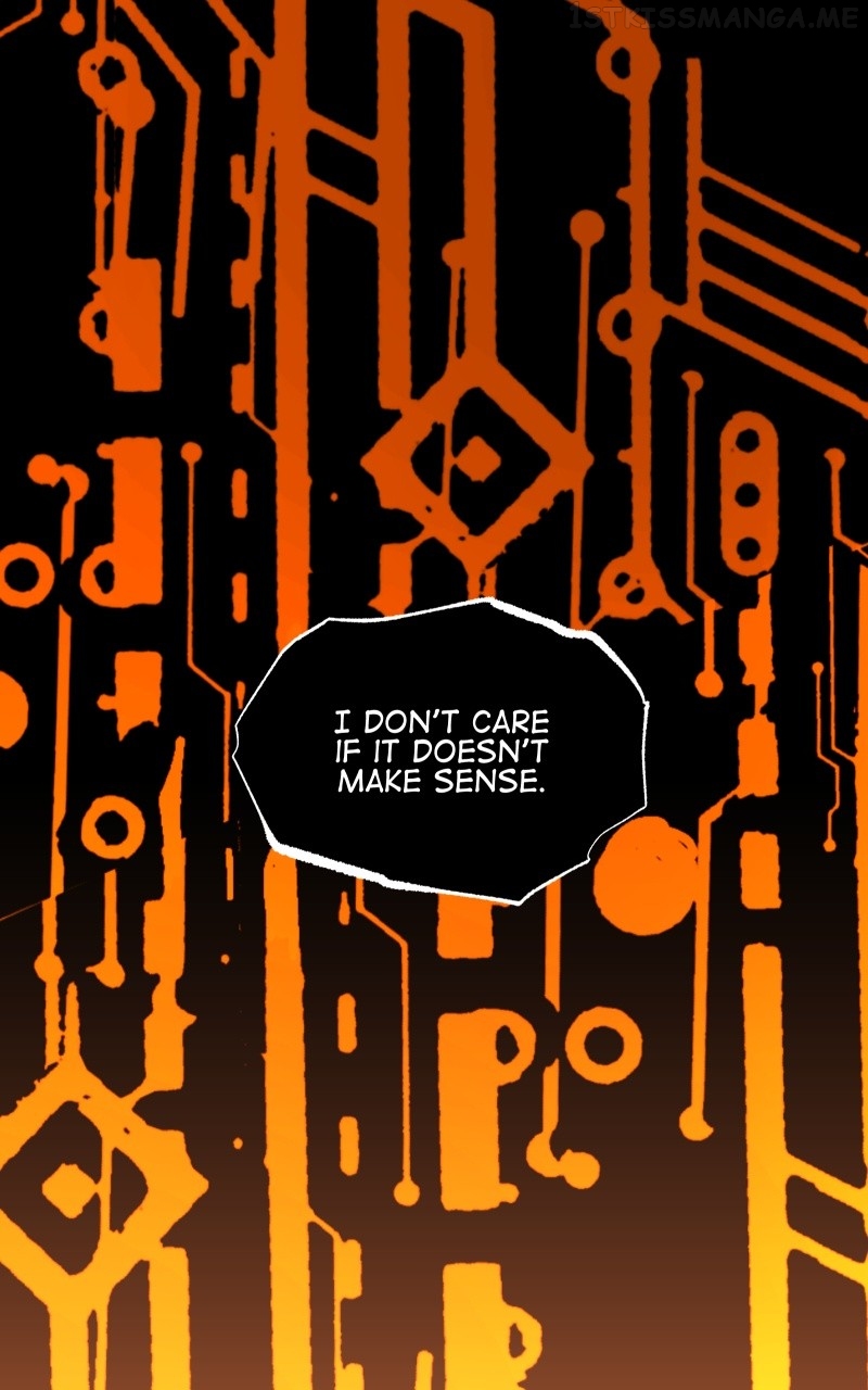 SOULWINDER – Manhwa Chapter 41 - page 112