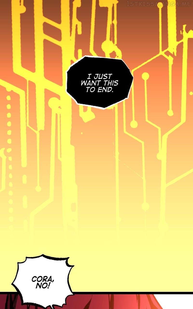 SOULWINDER – Manhwa Chapter 41 - page 113