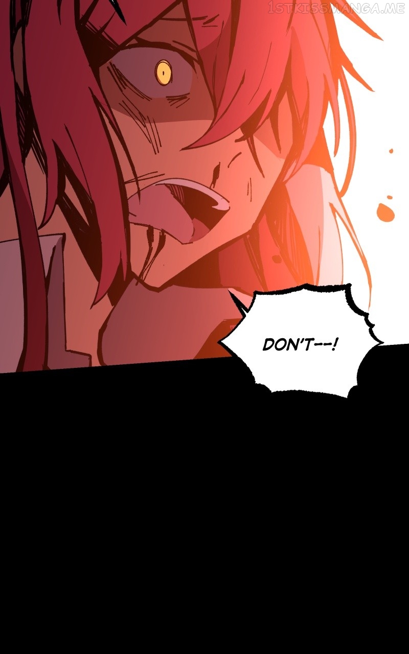 SOULWINDER – Manhwa Chapter 41 - page 114