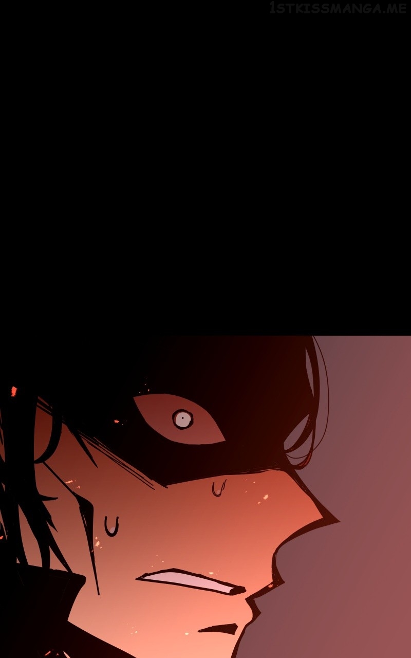 SOULWINDER – Manhwa Chapter 41 - page 117