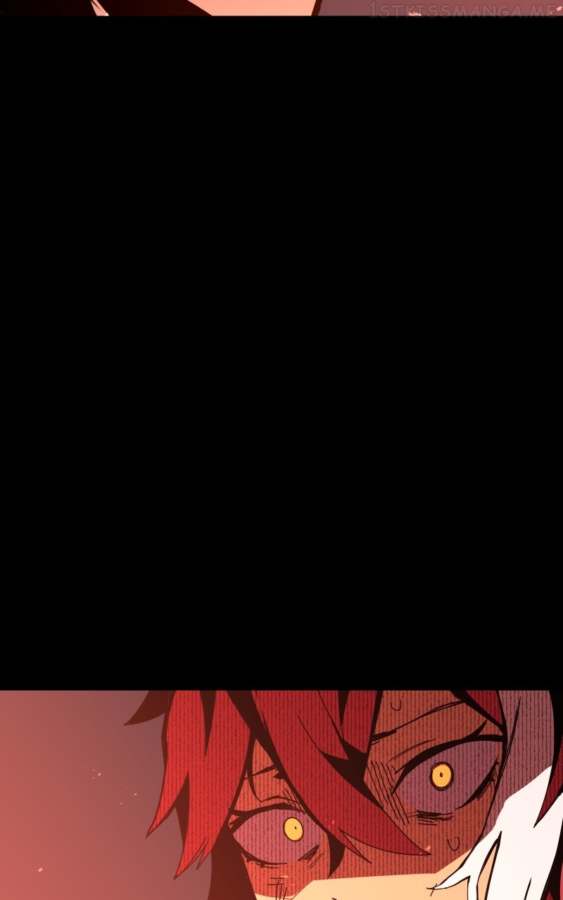 SOULWINDER – Manhwa Chapter 41 - page 118