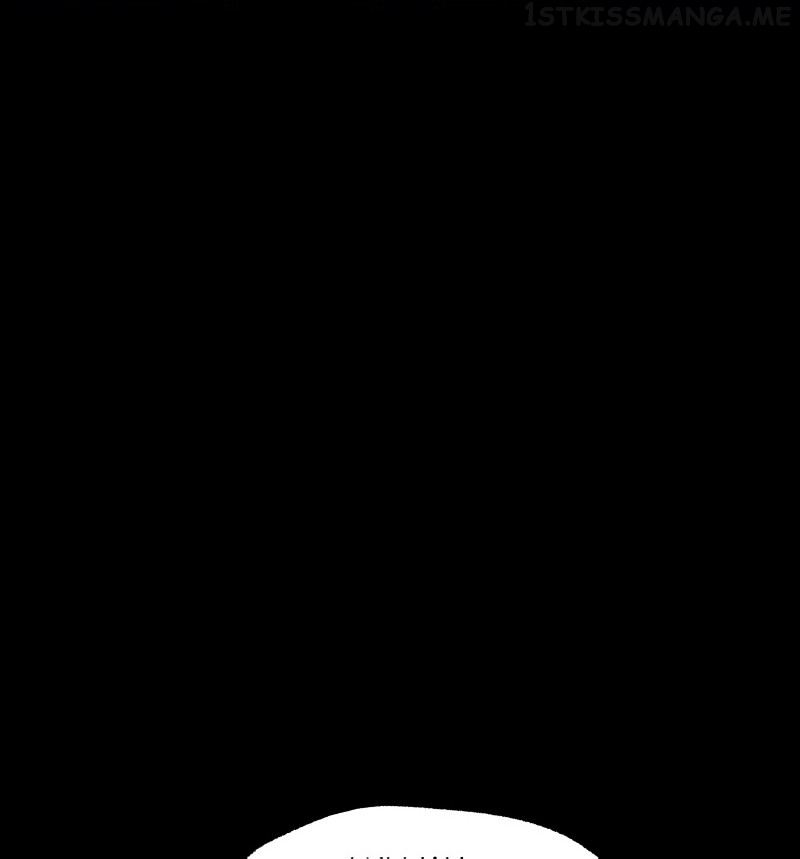 SOULWINDER – Manhwa Chapter 41 - page 122